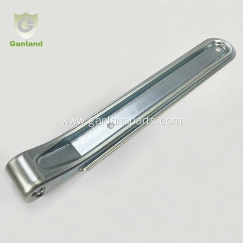 GL-13212 Dropside Flap Side Wall Hinge For Trailers